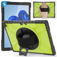 tpu pc case for Surface Pro 9 2022